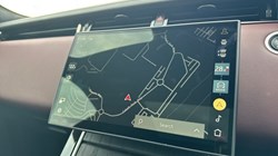 2024 (24) LAND ROVER RANGE ROVER EVOQUE 2.0 D200 Autobiography 5dr Auto 4753033