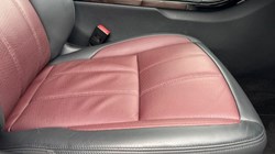 2024 (24) LAND ROVER RANGE ROVER EVOQUE 2.0 D200 Autobiography 5dr Auto 4753048