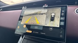 2024 (24) LAND ROVER RANGE ROVER EVOQUE 2.0 D200 Autobiography 5dr Auto 4753034