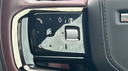 2024 (24) LAND ROVER RANGE ROVER EVOQUE 2.0 D200 Autobiography 5dr Auto 4753051