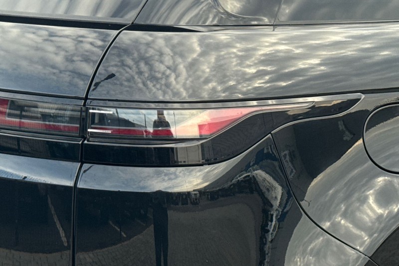 2024 (24) LAND ROVER RANGE ROVER EVOQUE 2.0 D200 Autobiography 5dr Auto 4753071