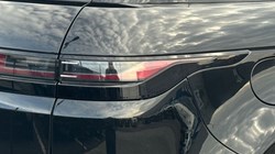 2024 (24) LAND ROVER RANGE ROVER EVOQUE 2.0 D200 Autobiography 5dr Auto 4753071