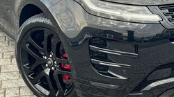 2024 (24) LAND ROVER RANGE ROVER EVOQUE 2.0 D200 Autobiography 5dr Auto 4753066