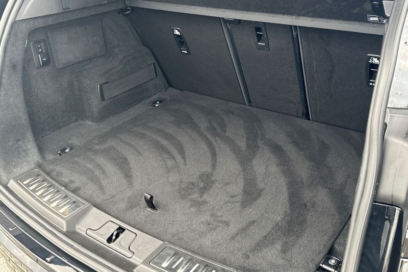 2024 (24) LAND ROVER RANGE ROVER EVOQUE 2.0 D200 Autobiography 5dr Auto 4753063