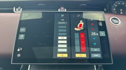 2024 (24) LAND ROVER RANGE ROVER EVOQUE 2.0 D200 Autobiography 5dr Auto 4753056