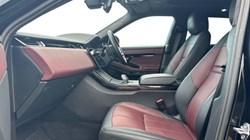 2024 (24) LAND ROVER RANGE ROVER EVOQUE 2.0 D200 Autobiography 5dr Auto 4753025