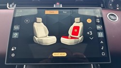 2024 (24) LAND ROVER RANGE ROVER EVOQUE 2.0 D200 Autobiography 5dr Auto 4753058