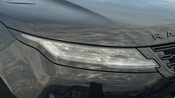 2024 (24) LAND ROVER RANGE ROVER EVOQUE 2.0 D200 Autobiography 5dr Auto 4753039