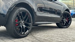 2024 (24) LAND ROVER RANGE ROVER EVOQUE 2.0 D200 Autobiography 5dr Auto 4753072