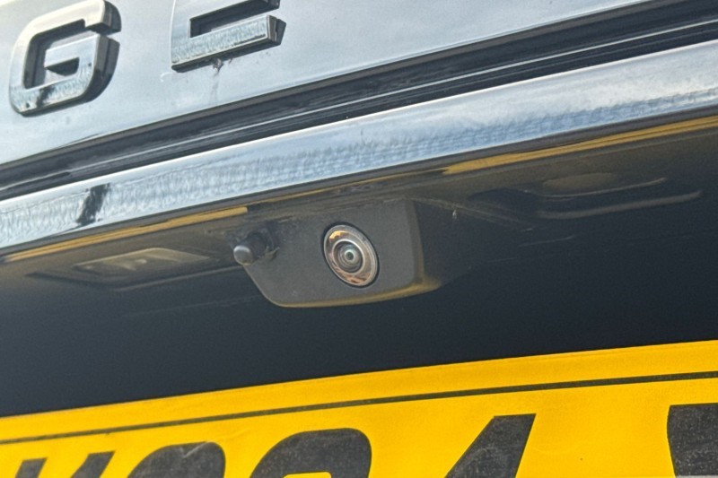 2024 (24) LAND ROVER RANGE ROVER EVOQUE 2.0 D200 Autobiography 5dr Auto 4753065