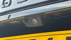 2024 (24) LAND ROVER RANGE ROVER EVOQUE 2.0 D200 Autobiography 5dr Auto 4753065