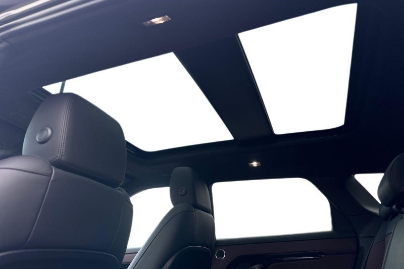 2024 (24) LAND ROVER RANGE ROVER EVOQUE 2.0 D200 Autobiography 5dr Auto 4753043