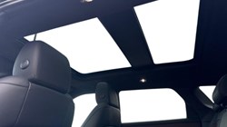 2024 (24) LAND ROVER RANGE ROVER EVOQUE 2.0 D200 Autobiography 5dr Auto 4753043