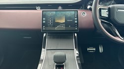 2024 (24) LAND ROVER RANGE ROVER EVOQUE 2.0 D200 Autobiography 5dr Auto 4753036
