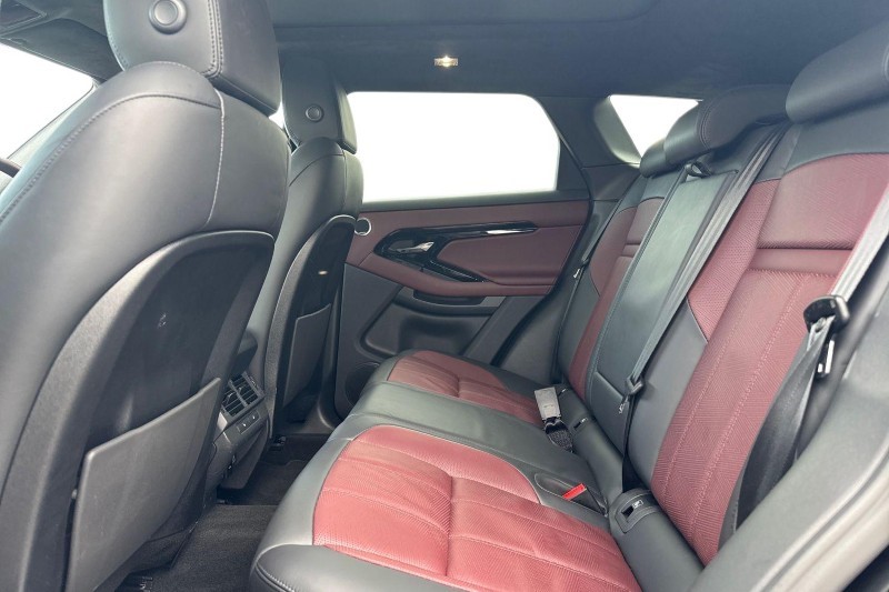 2024 (24) LAND ROVER RANGE ROVER EVOQUE 2.0 D200 Autobiography 5dr Auto 4753026