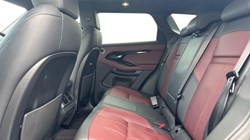 2024 (24) LAND ROVER RANGE ROVER EVOQUE 2.0 D200 Autobiography 5dr Auto 4753026
