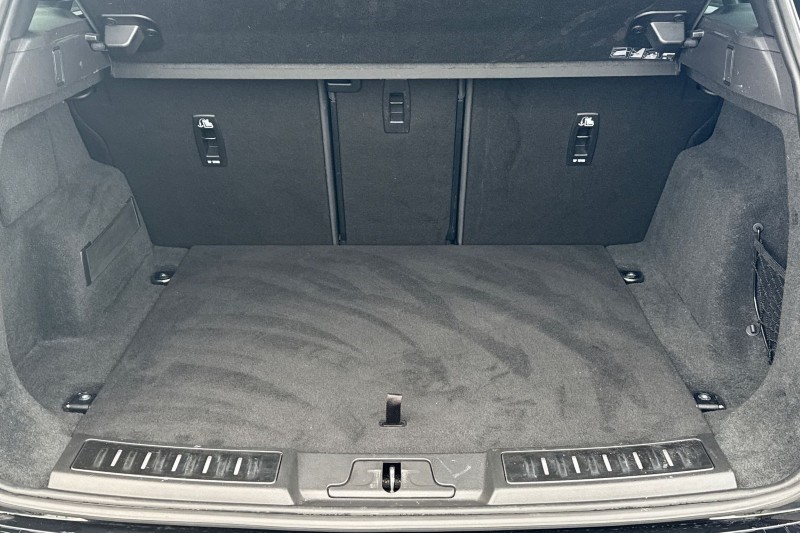 2024 (24) LAND ROVER RANGE ROVER EVOQUE 2.0 D200 Autobiography 5dr Auto 4753032