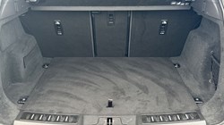 2024 (24) LAND ROVER RANGE ROVER EVOQUE 2.0 D200 Autobiography 5dr Auto 4753032