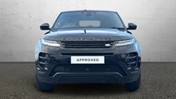 2024 (24) LAND ROVER RANGE ROVER EVOQUE 2.0 D200 Autobiography 5dr Auto 4753029
