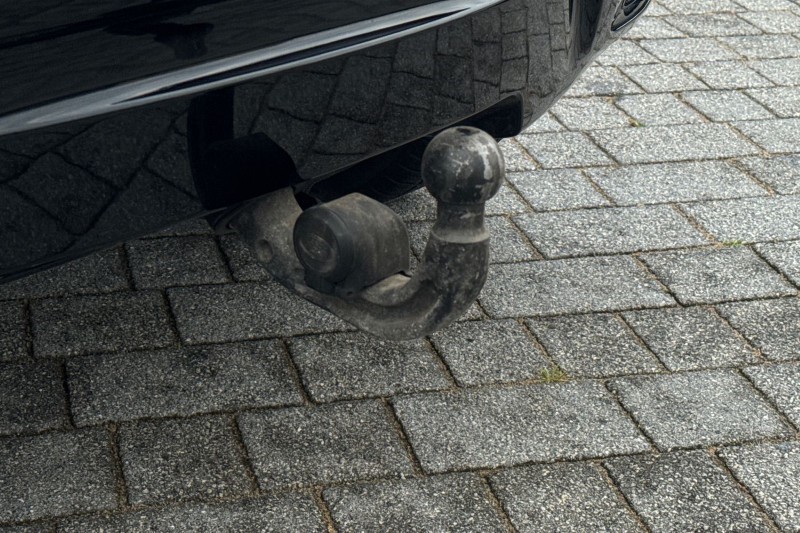 2024 (24) LAND ROVER RANGE ROVER EVOQUE 2.0 D200 Autobiography 5dr Auto 4753044