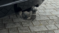 2024 (24) LAND ROVER RANGE ROVER EVOQUE 2.0 D200 Autobiography 5dr Auto 4753044