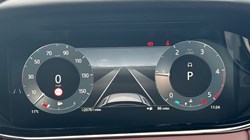 2024 (24) LAND ROVER RANGE ROVER EVOQUE 2.0 D200 Autobiography 5dr Auto 4753038