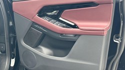 2024 (24) LAND ROVER RANGE ROVER EVOQUE 2.0 D200 Autobiography 5dr Auto 4753045