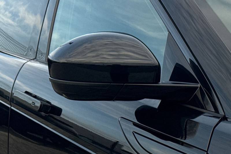 2024 (24) LAND ROVER RANGE ROVER EVOQUE 2.0 D200 Autobiography 5dr Auto 4753074