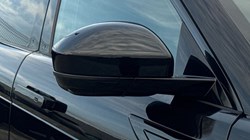 2024 (24) LAND ROVER RANGE ROVER EVOQUE 2.0 D200 Autobiography 5dr Auto 4753074