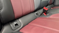 2024 (24) LAND ROVER RANGE ROVER EVOQUE 2.0 D200 Autobiography 5dr Auto 4753061