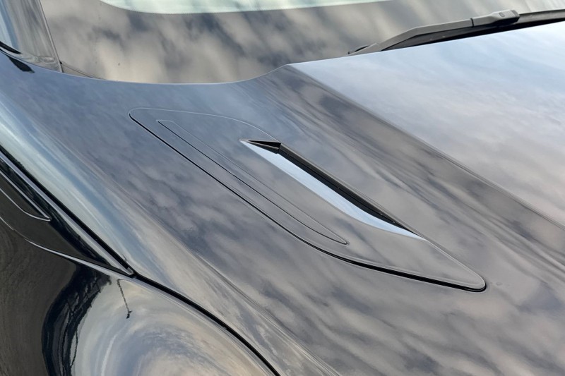 2024 (24) LAND ROVER RANGE ROVER EVOQUE 2.0 D200 Autobiography 5dr Auto 4753042