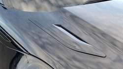 2024 (24) LAND ROVER RANGE ROVER EVOQUE 2.0 D200 Autobiography 5dr Auto 4753042