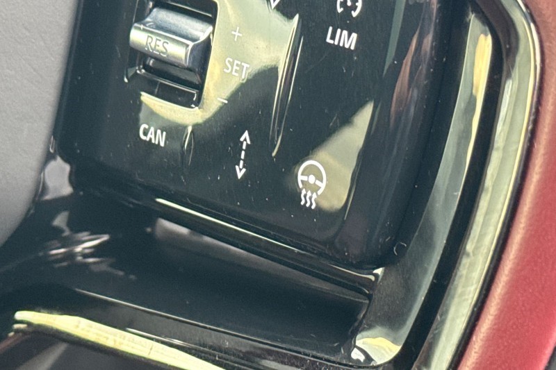 2024 (24) LAND ROVER RANGE ROVER EVOQUE 2.0 D200 Autobiography 5dr Auto 4753050