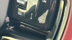 2024 (24) LAND ROVER RANGE ROVER EVOQUE 2.0 D200 Autobiography 5dr Auto 4753050