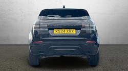 2024 (24) LAND ROVER RANGE ROVER EVOQUE 2.0 D200 Autobiography 5dr Auto 4753028