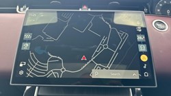 2024 (24) LAND ROVER RANGE ROVER EVOQUE 2.0 D200 Autobiography 5dr Auto 4753054