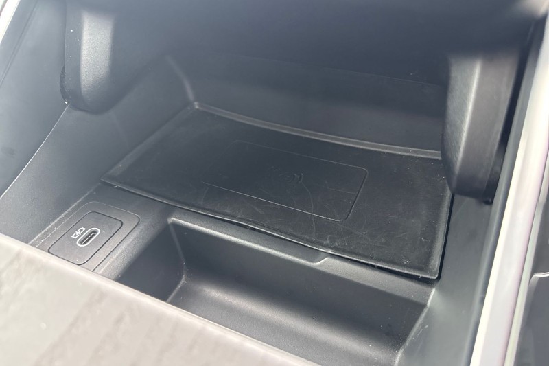 2024 (24) LAND ROVER RANGE ROVER EVOQUE 2.0 D200 Autobiography 5dr Auto 4753060