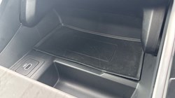 2024 (24) LAND ROVER RANGE ROVER EVOQUE 2.0 D200 Autobiography 5dr Auto 4753060