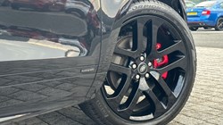 2024 (24) LAND ROVER RANGE ROVER EVOQUE 2.0 D200 Autobiography 5dr Auto 4753073