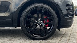 2024 (24) LAND ROVER RANGE ROVER EVOQUE 2.0 D200 Autobiography 5dr Auto 4753030