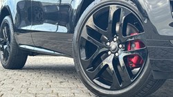 2024 (24) LAND ROVER RANGE ROVER EVOQUE 2.0 D200 Autobiography 5dr Auto 4753068