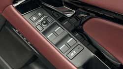 2024 (24) LAND ROVER RANGE ROVER EVOQUE 2.0 D200 Autobiography 5dr Auto 4753046