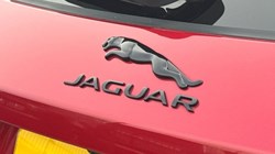 2024 (73) JAGUAR F-PACE 2.0 D200 R-Dynamic HSE Black 5dr Auto AWD 4758654