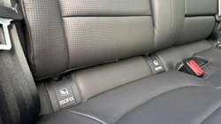 2024 (73) JAGUAR F-PACE 2.0 D200 R-Dynamic HSE Black 5dr Auto AWD 4758645