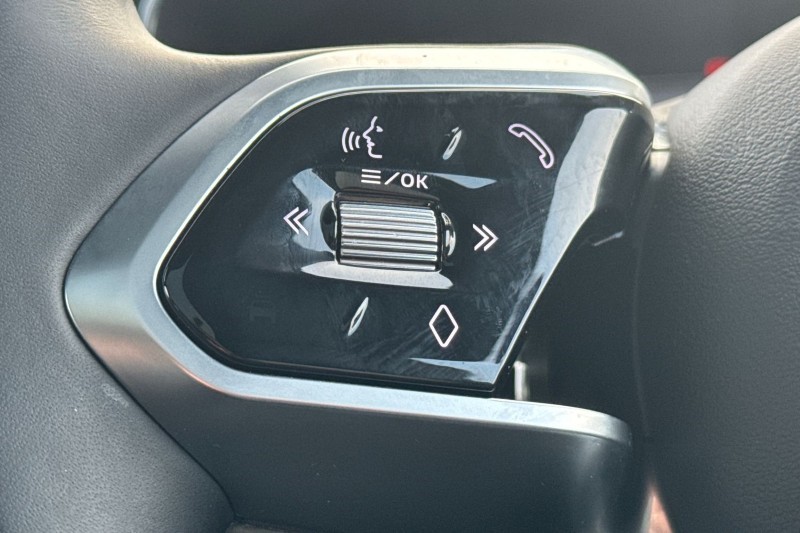 2024 (73) JAGUAR F-PACE 2.0 D200 R-Dynamic HSE Black 5dr Auto AWD 4758634