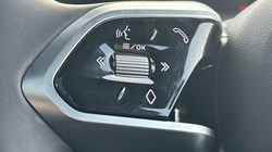 2024 (73) JAGUAR F-PACE 2.0 D200 R-Dynamic HSE Black 5dr Auto AWD 4758634