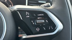 2024 (73) JAGUAR F-PACE 2.0 D200 R-Dynamic HSE Black 5dr Auto AWD 4758635