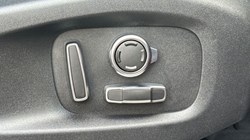 2024 (73) JAGUAR F-PACE 2.0 D200 R-Dynamic HSE Black 5dr Auto AWD 4758630