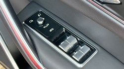 2024 (73) JAGUAR F-PACE 2.0 D200 R-Dynamic HSE Black 5dr Auto AWD 4758629