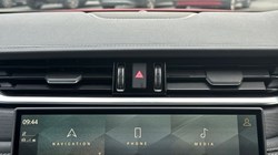 2024 (73) JAGUAR F-PACE 2.0 D200 R-Dynamic HSE Black 5dr Auto AWD 4758643